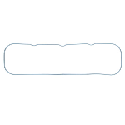 RUBBER ROCKER COVER GASKET FOR HOLDEN COMMODORE VZ VE V8 6.0L L76 GEN4 ...