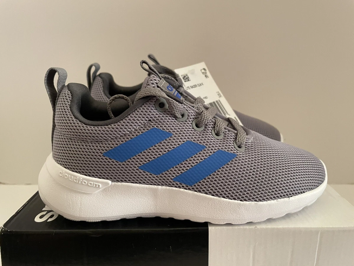 Adidas lite racer cln sales running course a pied