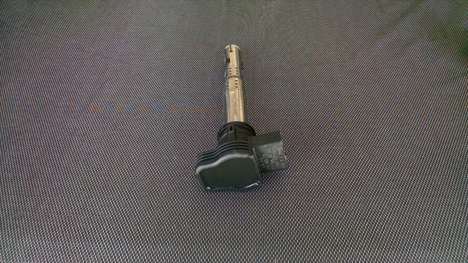 LAMBORGHINI GALLARDO IGNITION SPARK PLUG COIL OEM 07K905715 