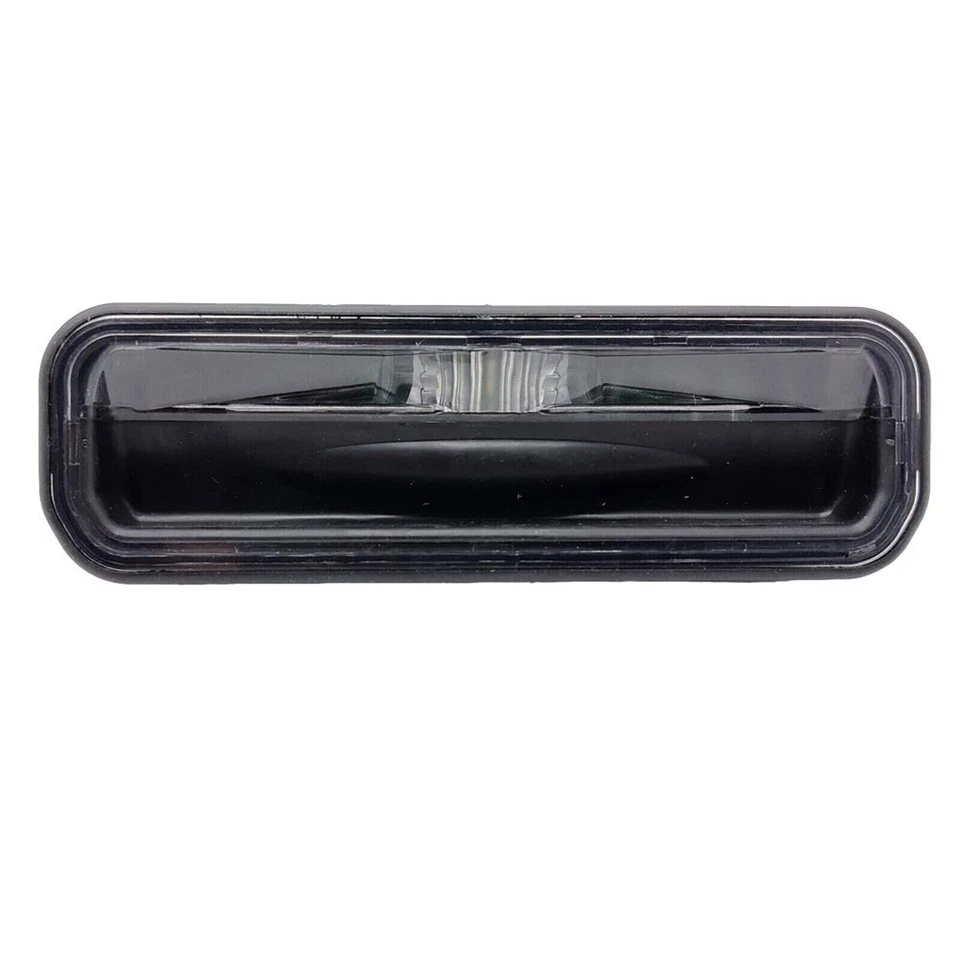 Interruptor de maletero puerta trasera levadiza para Ford Focus Transit Connect 2012-2018 Foto 3 de 4