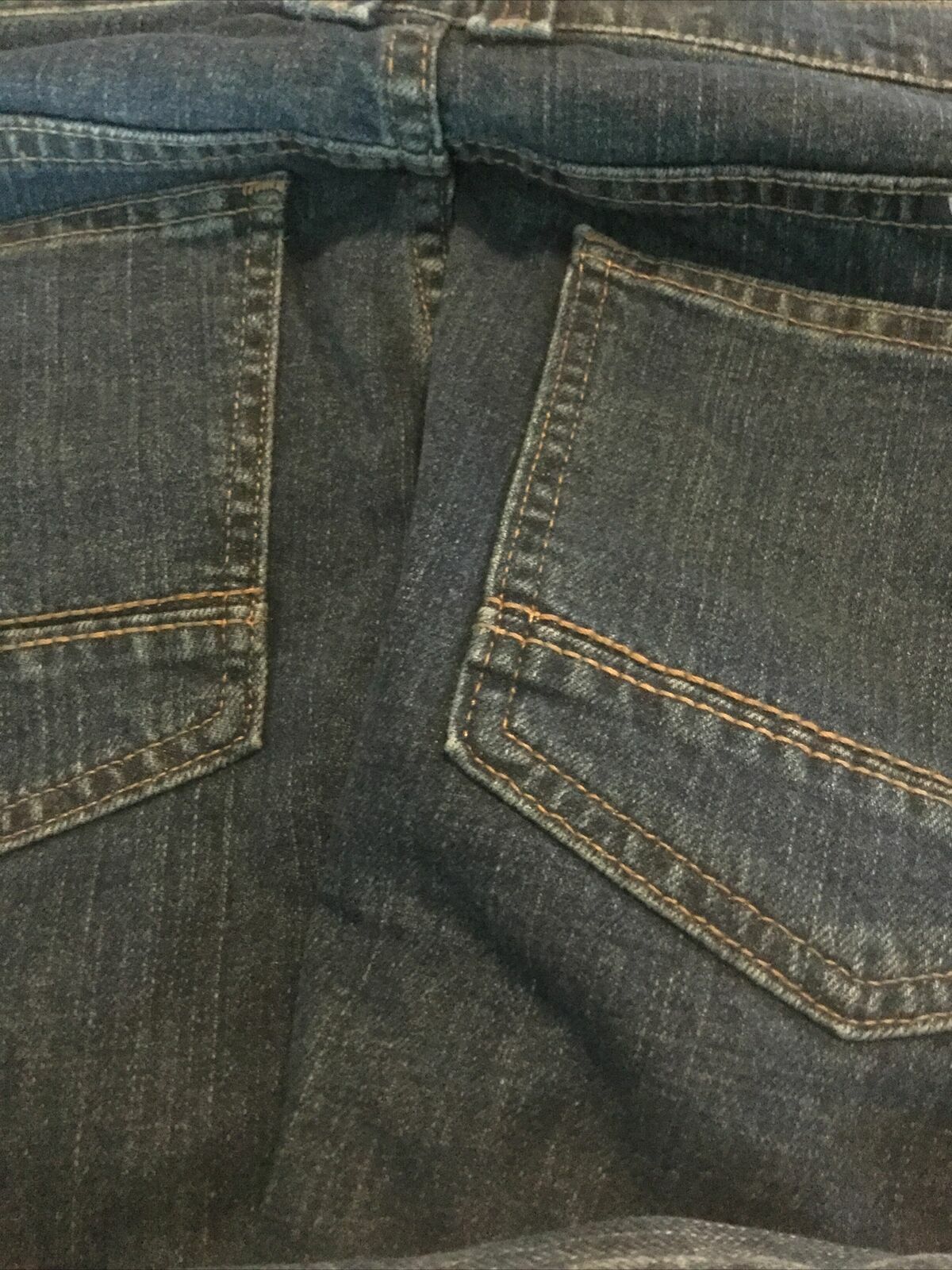 Picture 6 of 6