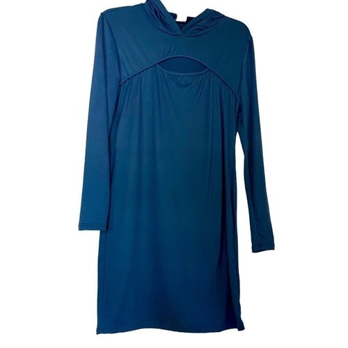 BEAUTIFUL Womens Sexy Arabella Dress.