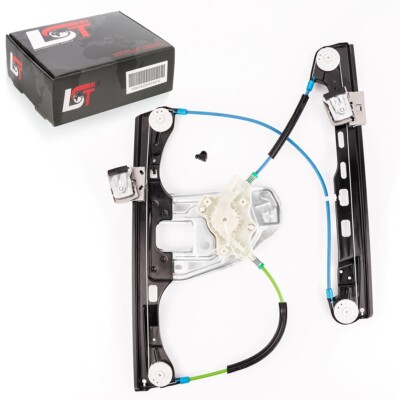 Elektrischer Fensterheber vorne links für MERCEDES C-Klasse W203 S203 2003-2007