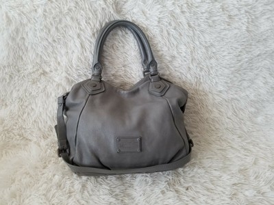marc by marc jacobs francesca bolsa