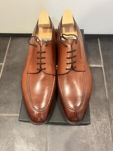 Gaziano Girling Shoes | eBay Gaziano Girling Shoes | eBay