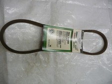 OEM Craftsman Cub Cadet MTD 3/8" x 35.7" Belt 954-04204