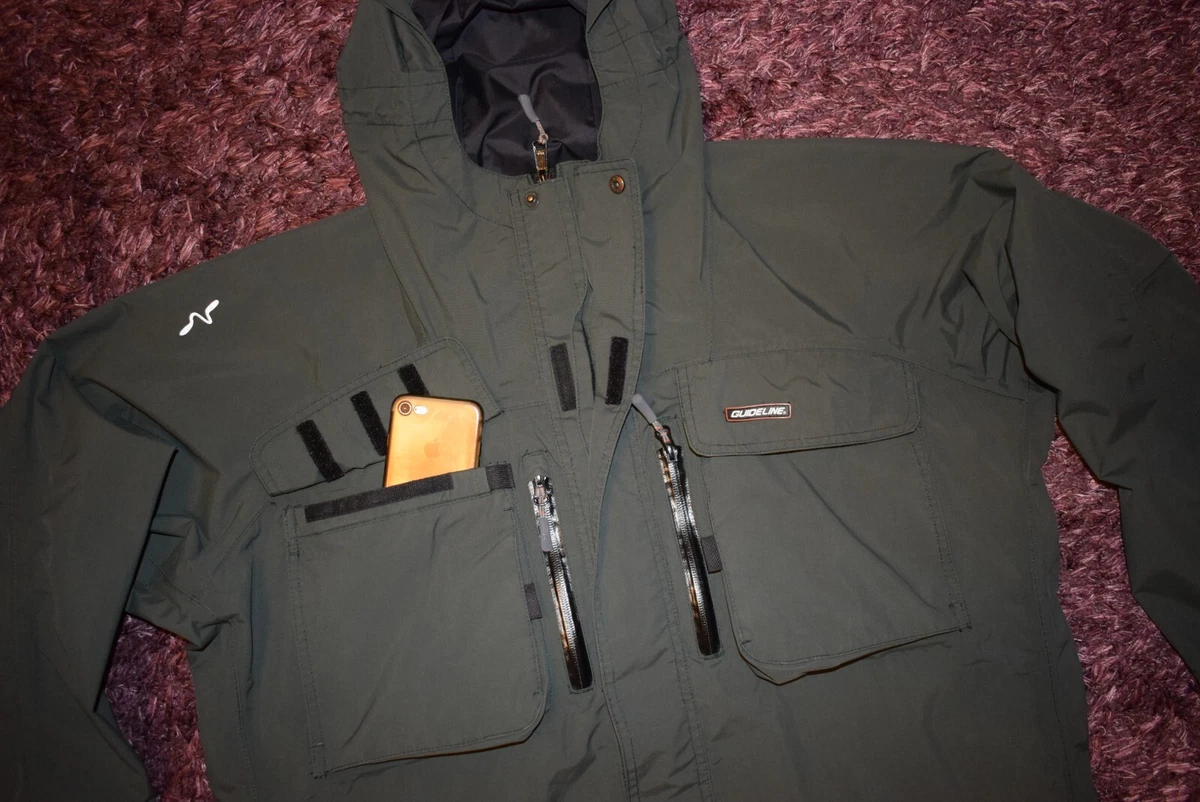 Fishing 2025 suits ebay