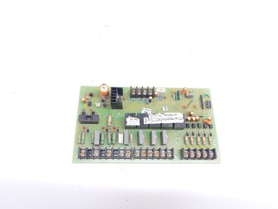 pac339 printed circuit boards