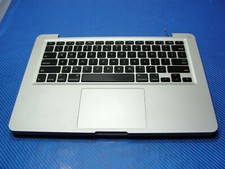 MacBook Pro A1278 2012 MD101LL/A 13" OEM Top Case Palmrest w/Keyboard 661-6595