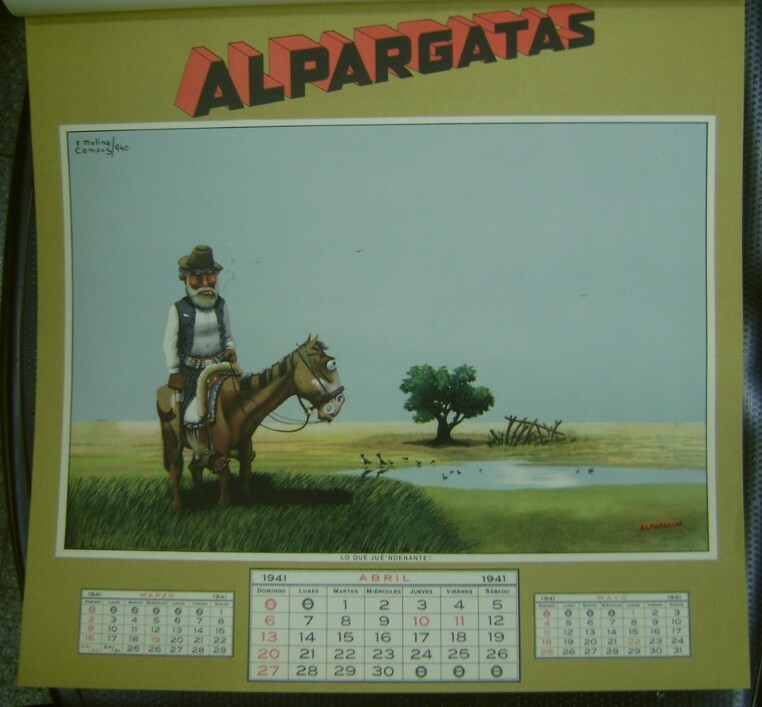 Imagen 4 de 12