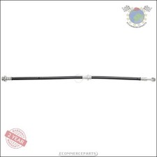 Flexible de frein Nissan ALMERA