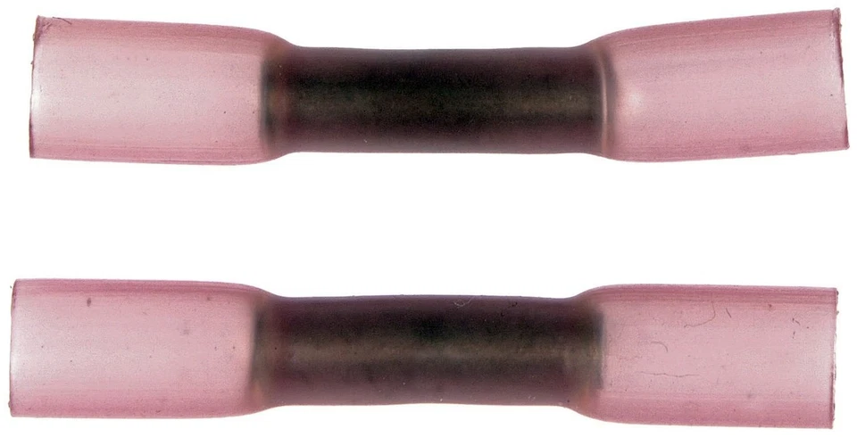 Sensor de velocidad de rueda ABS cable arnés para relé Saturn 2005-2007 solución Dorman oe Foto 3 de 3