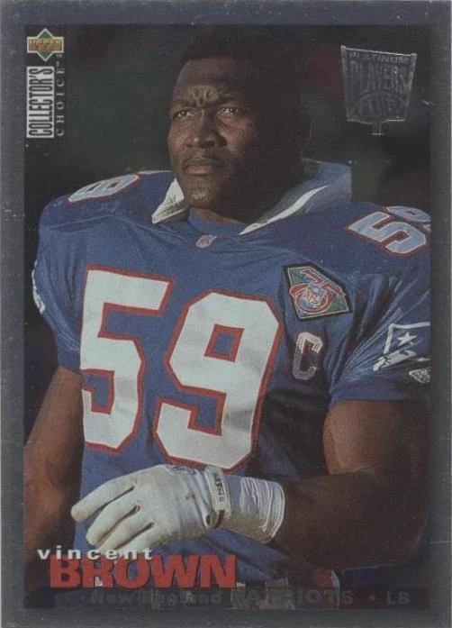 Platinum Players Club