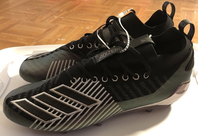 adidas adizero 8.0 primeknit