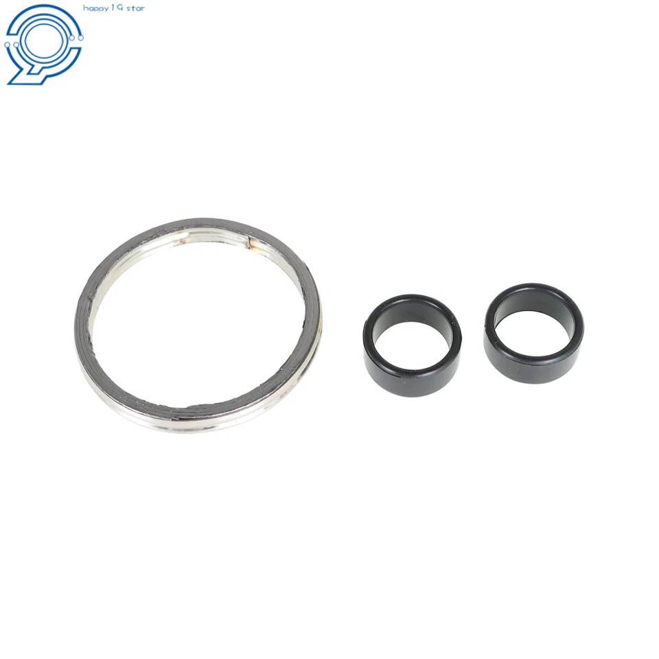 Kit completo de junta de motor conjunto para Yamaha 80-83 XT250 80-82 TT250 80-82 SR250 - Imagem 3 de 4