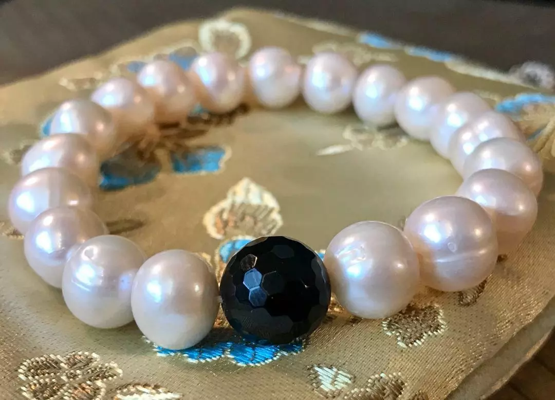 Honora collection best sale bracelet