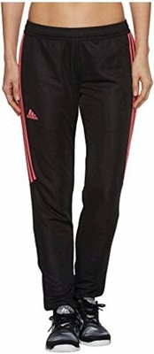 women's soccer tiro 17 training pants