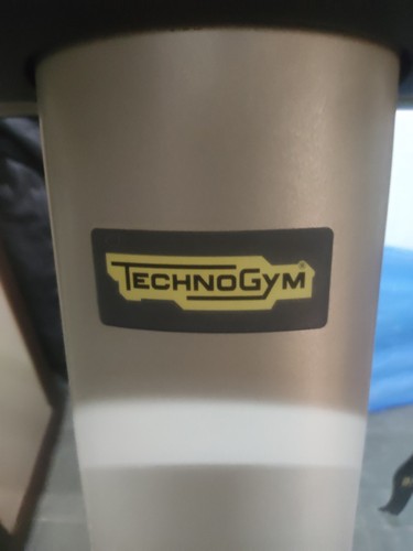 cyclette technogym - Foto 6 di 6