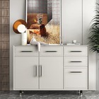 Bild 7 von 11