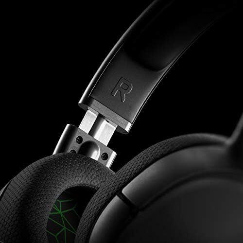 SteelSeries Arctis 1 Wireless Xbox Edition - USB-C Wireless Detachable ClearCast - Picture 9 of 15