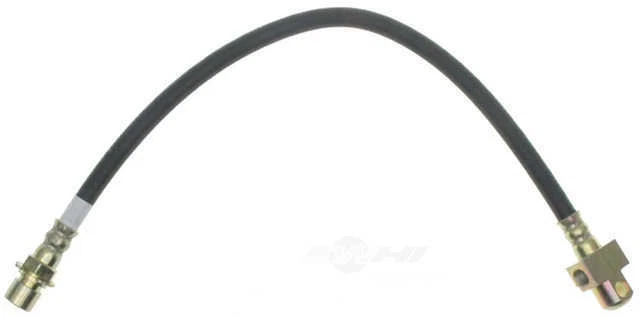 Тормозной гидравлический шланг подходит для 2000-2003 GMC Yukon Yukon, Yukon XL 1500 RAYBESTOS - Изображение 2 из 2