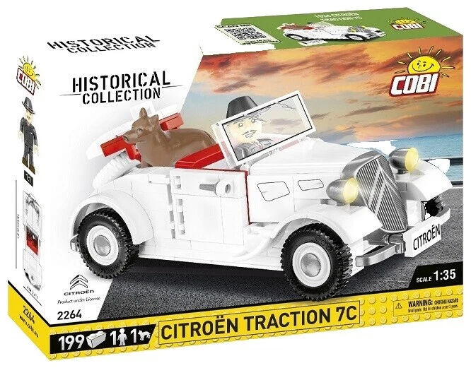 Piezas de juguetes de construcción coches de espuma y piezas