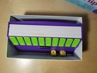 Foto 5 di 5