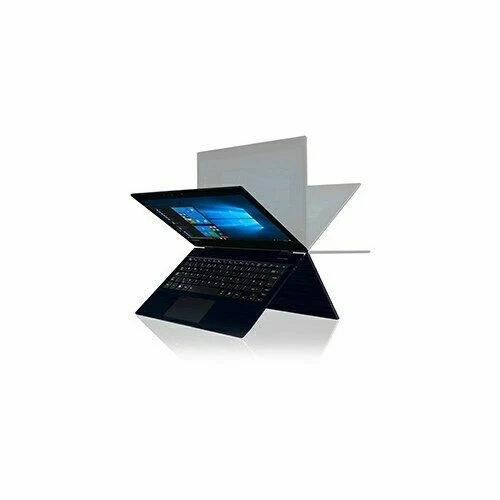 Notebook e computer portatili Toshiba