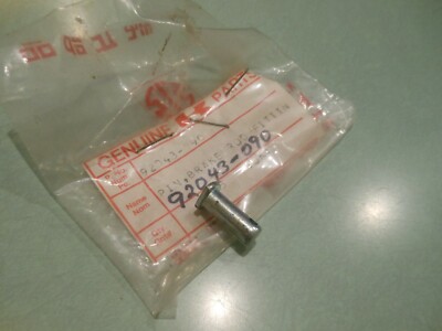 スズキ Honda s-l400.jpg