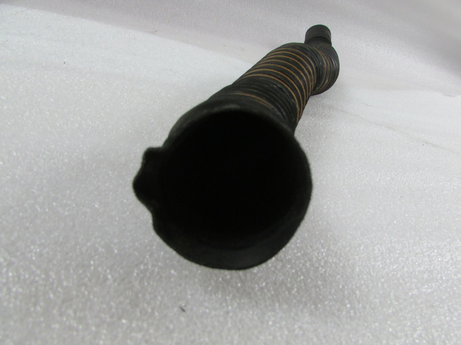 Ferrari 599 GTB, Air Box Hose, Used, P/N 219439