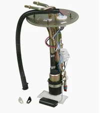Fuel Pump and Sender Assembly Airtex E2237S