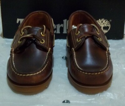 靴 TIMBERLAND Timberland PRO Men's Steel Toe MaxTRAX Slip-Resistant Cinnamon