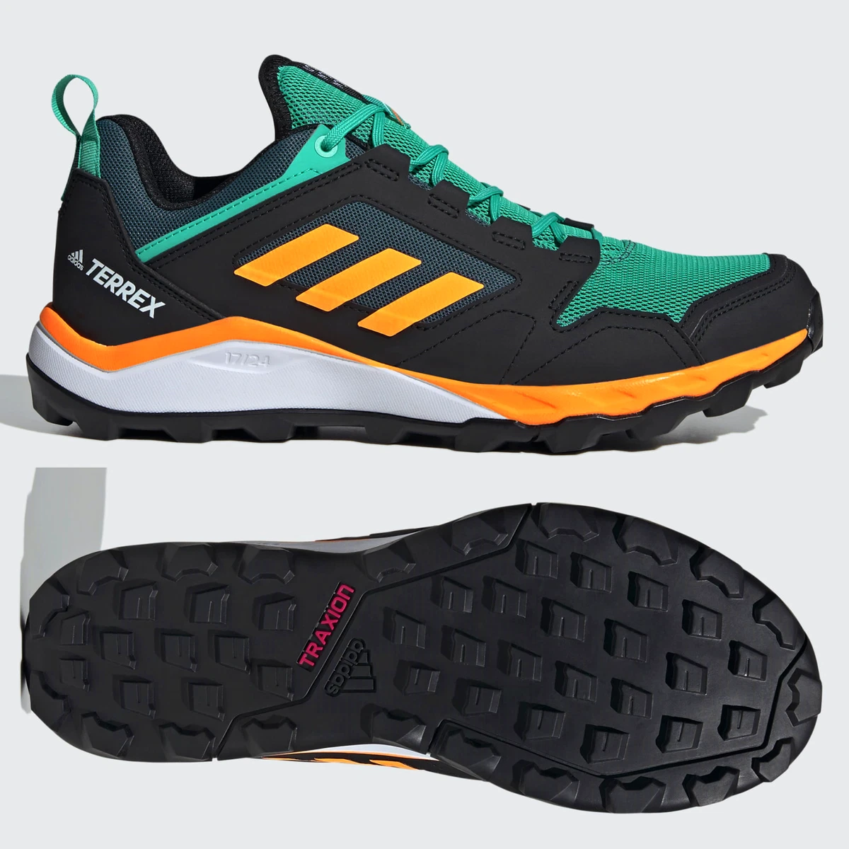 Aqua cheap adidas shoes