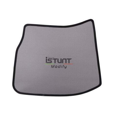 Parasol magnético para ventana de coche para Ford F-150 SuperCrew 15-23 - Imagen 3 de 5