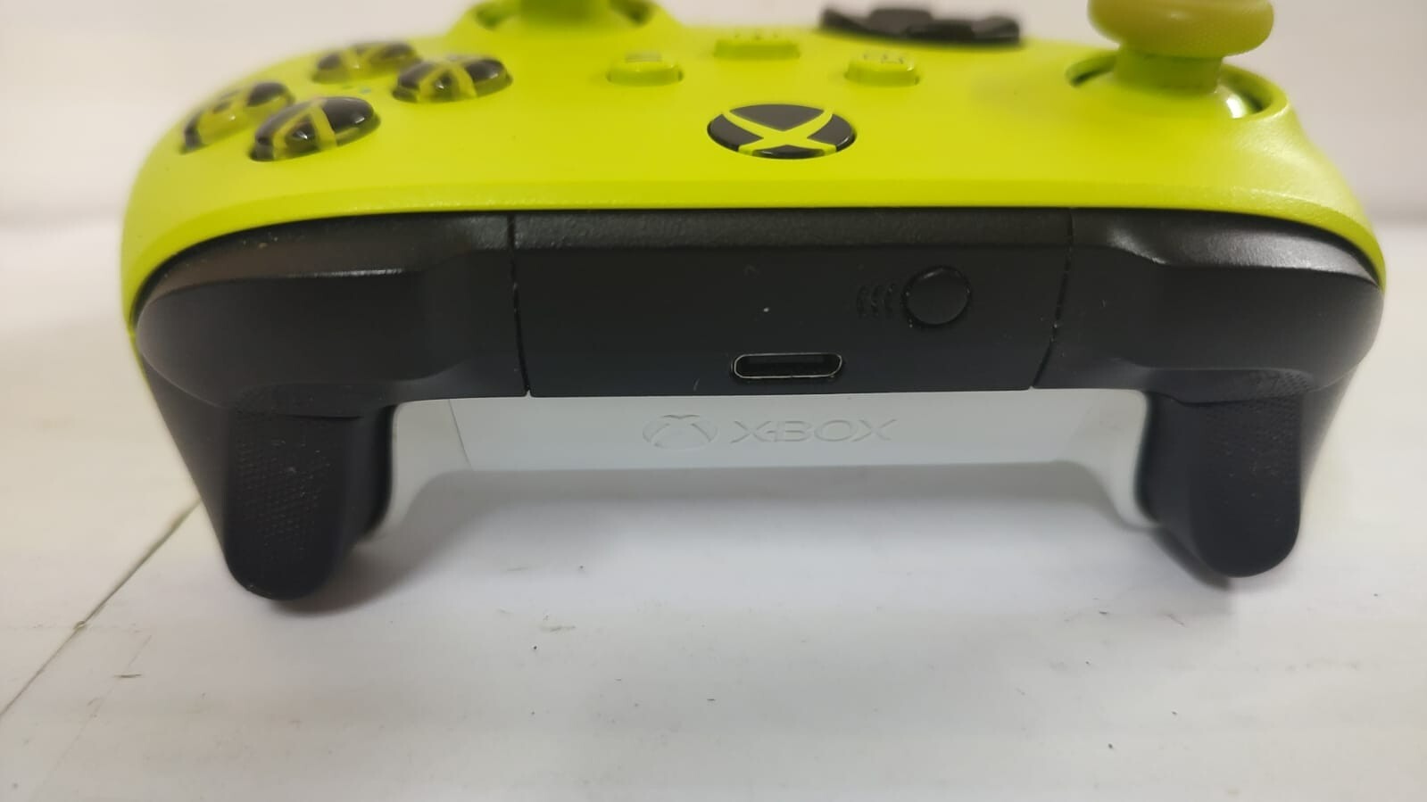 Picture 3 of 3