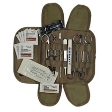 Surgical Kit