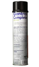 Gentrol Complete IGR Insecticide 18oz