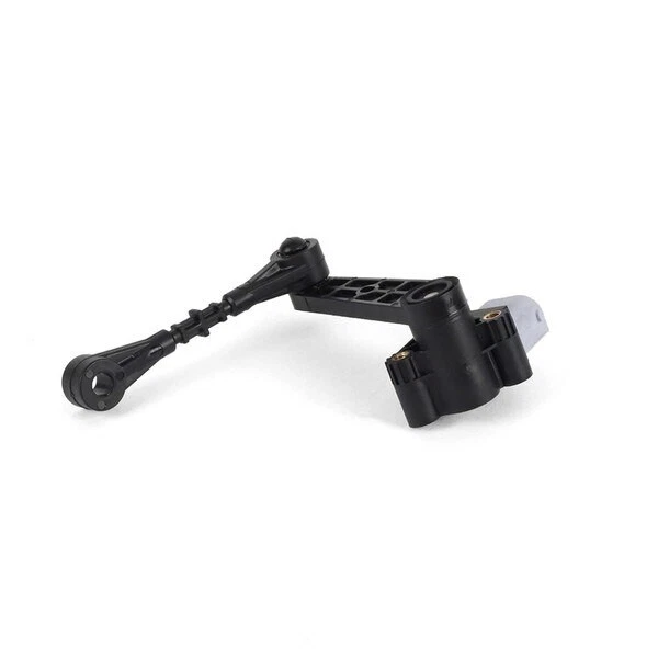 Suspension Ride Height Sensor-NEW Arnott fits 10-13 Land Rover Range Rover Sport - Image 2 of 4
