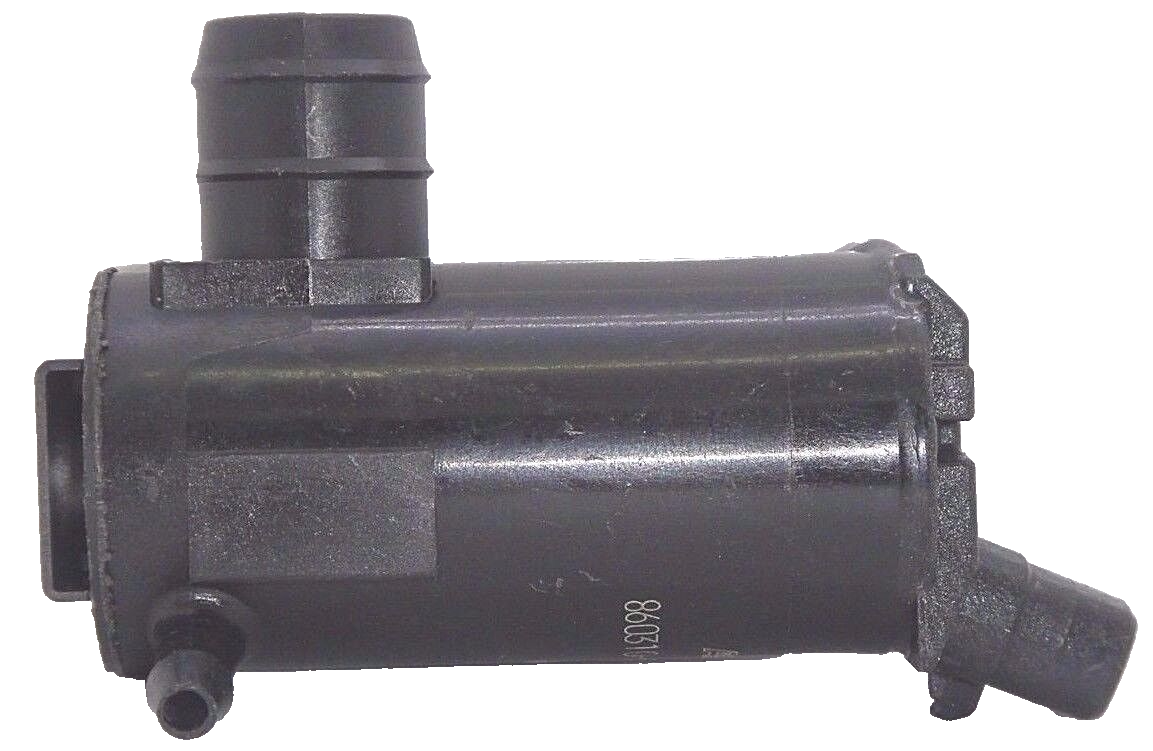 NEW GENUINE/ OEM 860310-9140 8603109140 MOTOR & PUMP ASSY