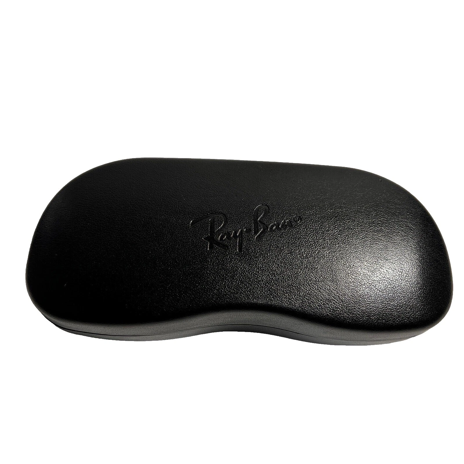 Ray-Ban Eyeglass Hard Cases Sunglasses