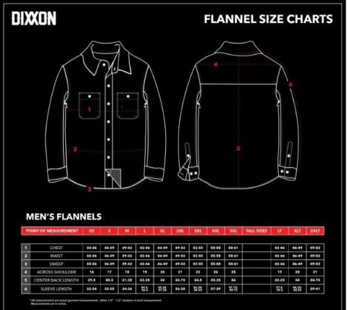 Dixxon Flannel Co. Patina Bamboo Full Snap button Short Sleeve Mens Size 4XL 4X - Picture 12 of 13