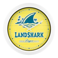433-3841LS Margaritaville 15.75 Indoor/Outdoo...