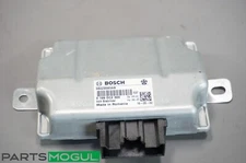 14-22 Maserati Levante Ghibli Voltage Stabilizer Power Inverter Module OEM