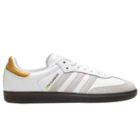 adidas atmos x FACE x Samba OG Embroidered Daisies for Sale adidas atmos x FACE x Samba OG Embroidered Daisies for Sale
