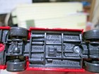 Picture 5 of 8