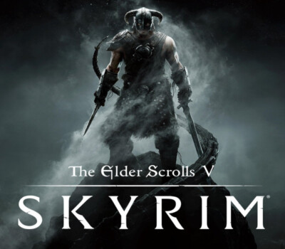 The Elder Scrolls V: Skyrim - 3 DLC Pack  [PC / Steam / KEY]