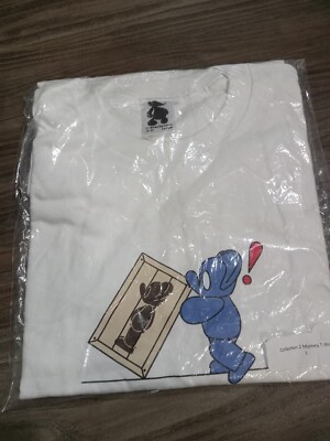 Panamá CatÃ¡logo De Juguetes Steven's 2021 Cebra Musical