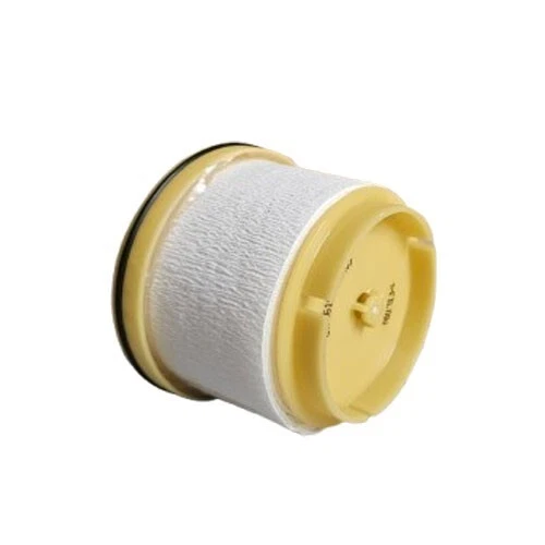 Fuel Filter Ref. R2619P/WCF31NM fits Toyota Hilux KUN16, KUN26, HiAce H200 GDH - image 4 of 4