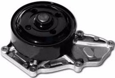 Pompe à eau Honda ACCORD