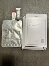 CNP Skin Rejuvenating Rx Core Basic Kit Anti ...